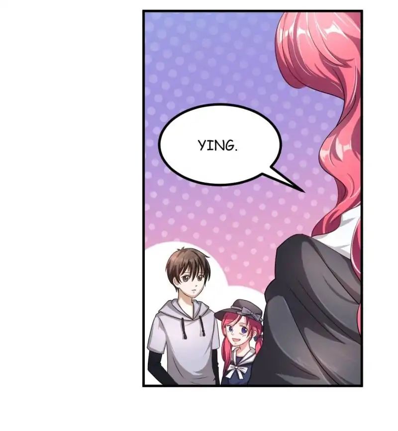 Read War in the Kitchen chapter 27 image 20 on Lezhin