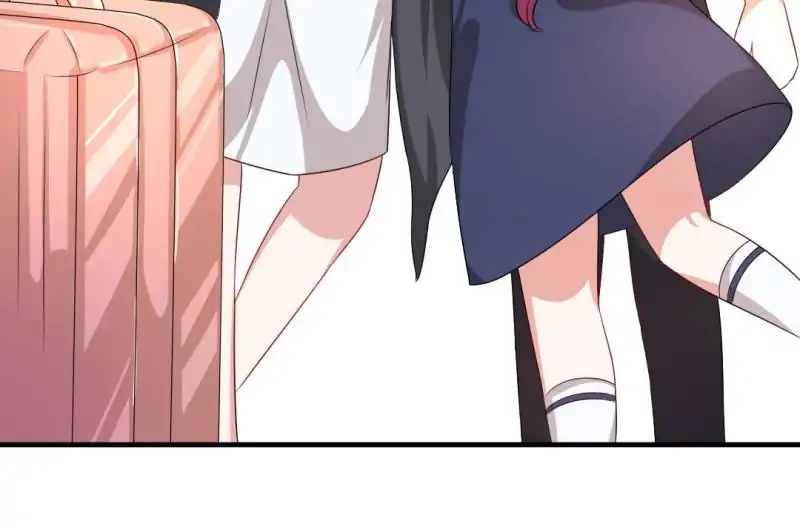Read War in the Kitchen chapter 27 image 22 on Lezhin