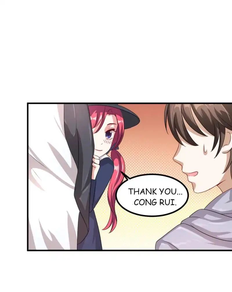Read War in the Kitchen chapter 27 image 23 on Lezhin