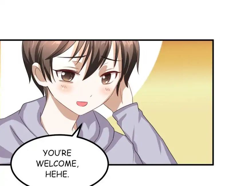 Read War in the Kitchen chapter 27 image 24 on Lezhin