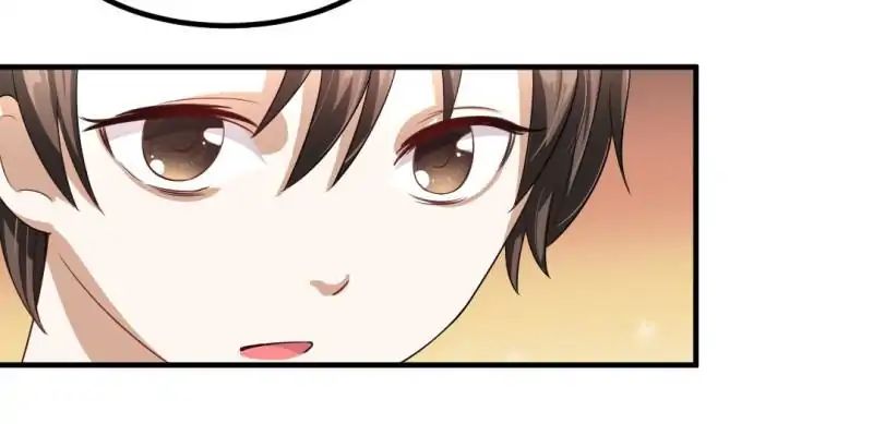 Read War in the Kitchen chapter 27 image 25 on Lezhin