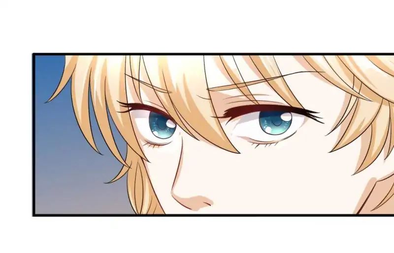 Read War in the Kitchen chapter 27 image 27 on Lezhin