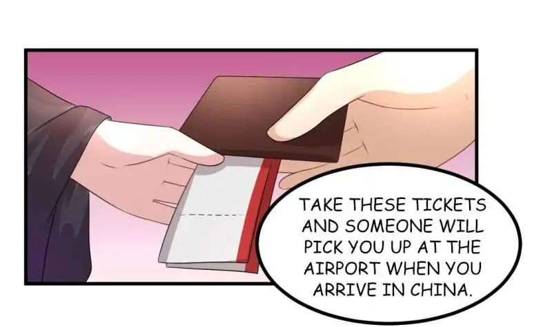 Read War in the Kitchen chapter 27 image 30 on Lezhin