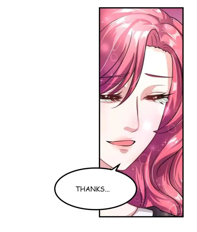 Read War in the Kitchen chapter 27 image 31 on Lezhin