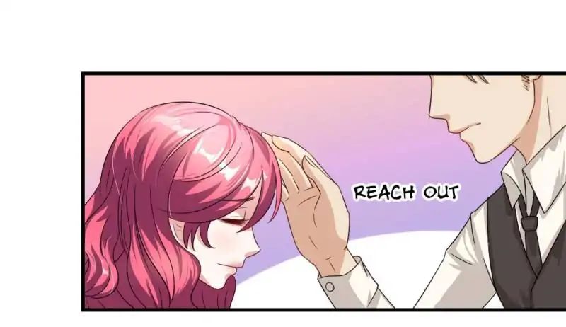 Read War in the Kitchen chapter 27 image 33 on Lezhin