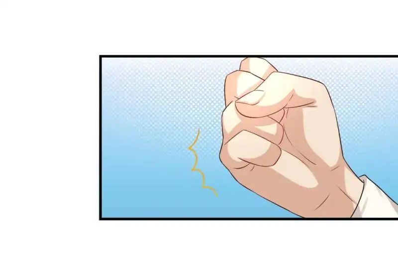 Read War in the Kitchen chapter 27 image 34 on Lezhin