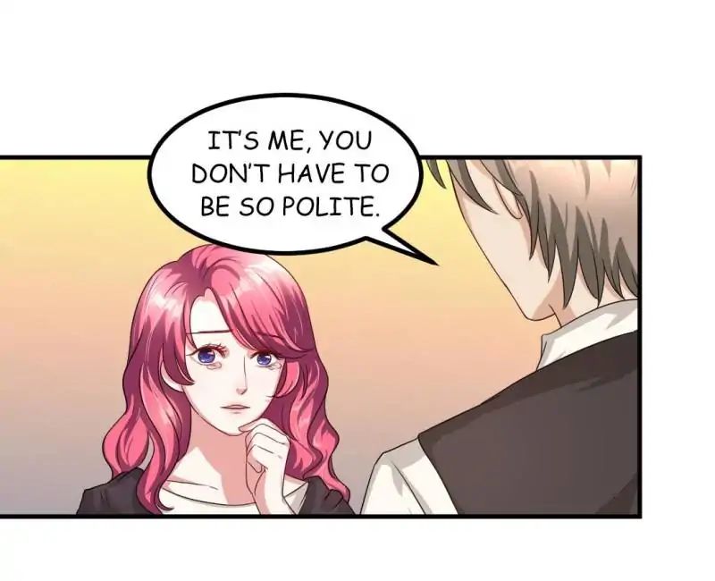 Read War in the Kitchen chapter 27 image 35 on Lezhin