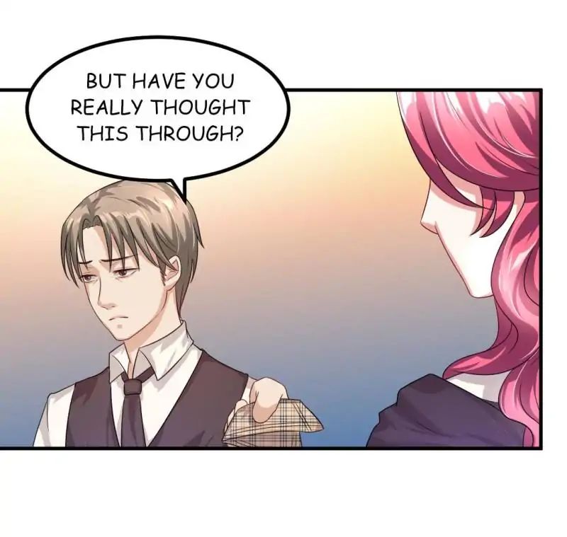 Read War in the Kitchen chapter 27 image 36 on Lezhin