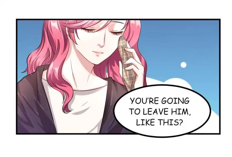 Read War in the Kitchen chapter 27 image 37 on Lezhin