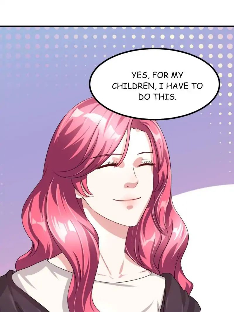Read War in the Kitchen chapter 27 image 38 on Lezhin