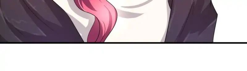 Read War in the Kitchen chapter 27 image 39 on Lezhin