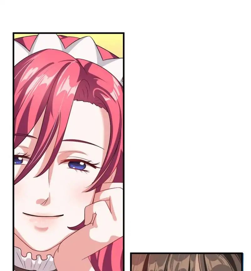 Read War in the Kitchen chapter 27 image 4 on Lezhin