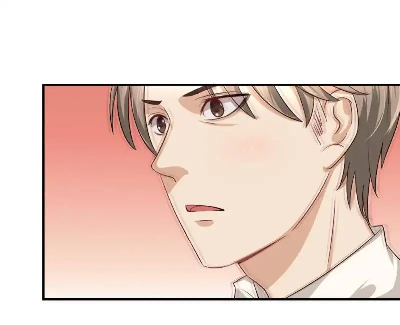 Read War in the Kitchen chapter 27 image 40 on Lezhin