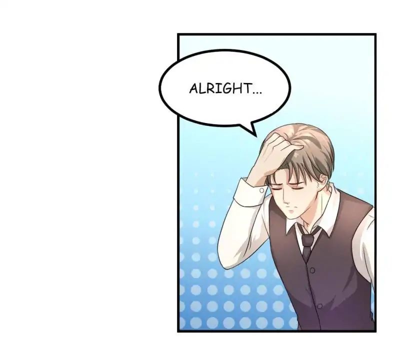 Read War in the Kitchen chapter 27 image 41 on Lezhin