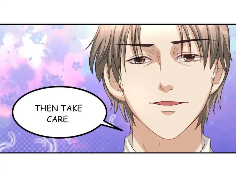 Read War in the Kitchen chapter 27 image 42 on Lezhin