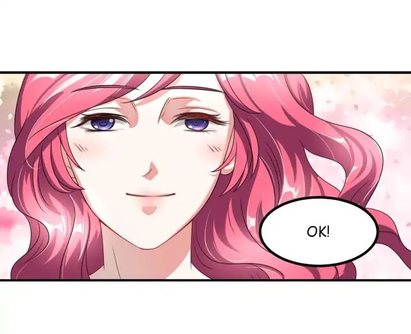 Read War in the Kitchen chapter 27 image 43 on Lezhin