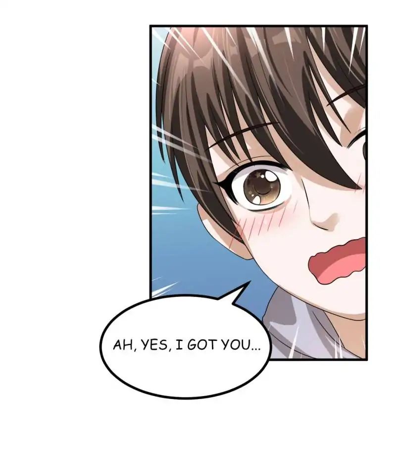 Read War in the Kitchen chapter 27 image 45 on Lezhin