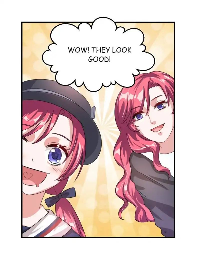 Read War in the Kitchen chapter 27 image 48 on Lezhin