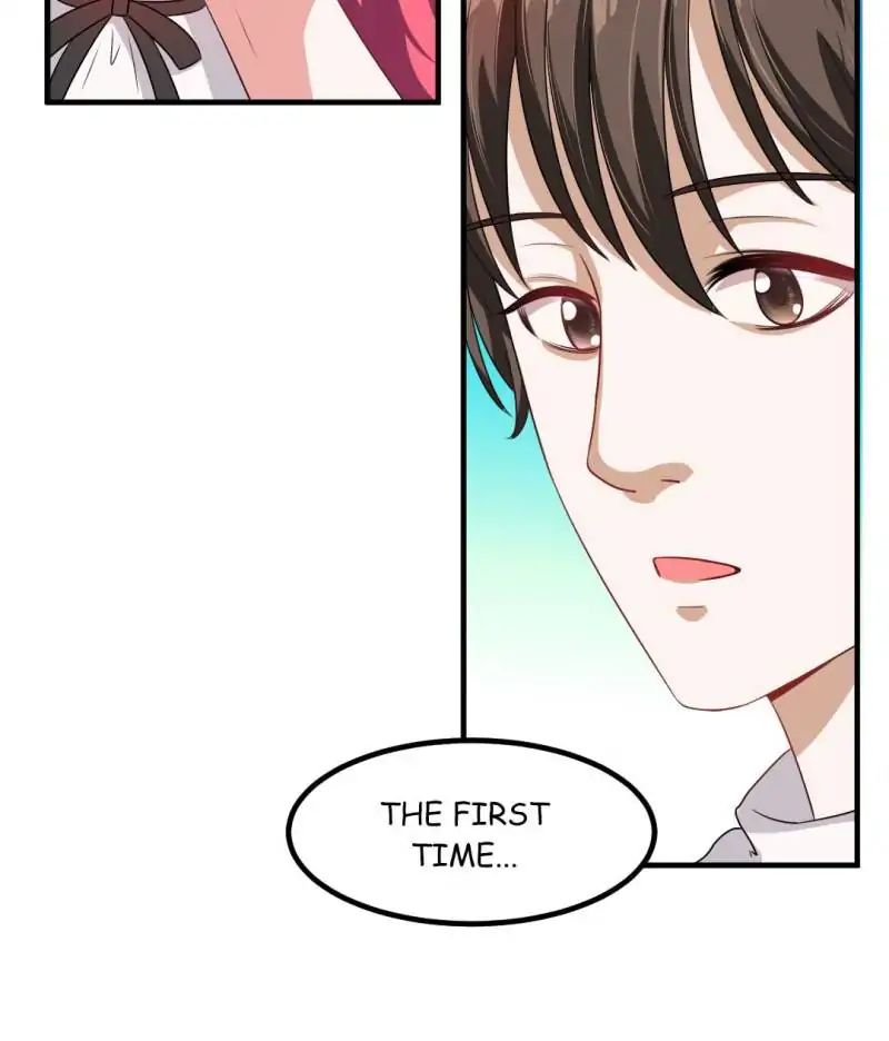 Read War in the Kitchen chapter 27 image 5 on Lezhin