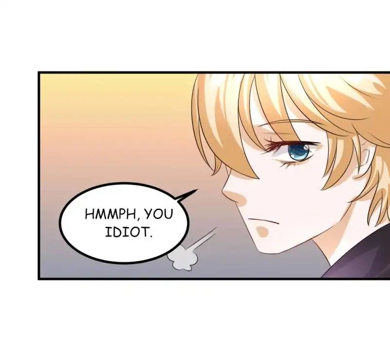 Read War in the Kitchen chapter 27 image 50 on Lezhin