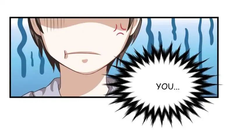 Read War in the Kitchen chapter 27 image 52 on Lezhin