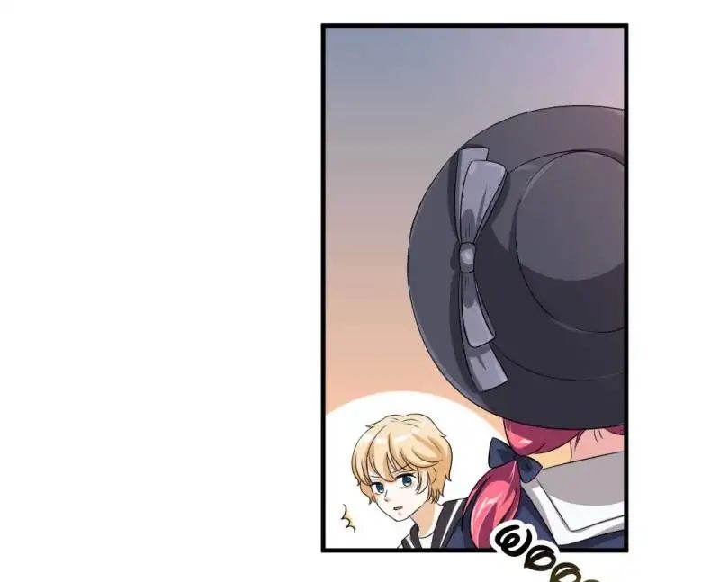 Read War in the Kitchen chapter 27 image 53 on Lezhin