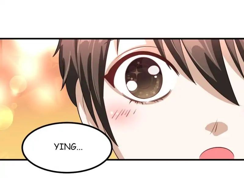 Read War in the Kitchen chapter 27 image 55 on Lezhin