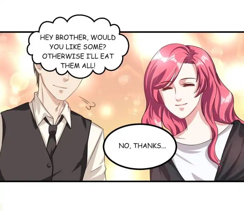 Read War in the Kitchen chapter 27 image 56 on Lezhin