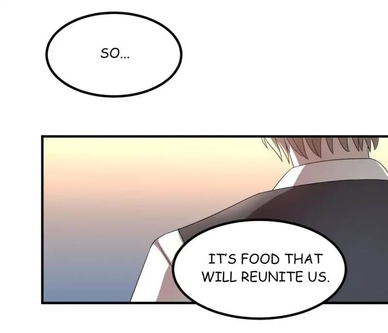 Read War in the Kitchen chapter 27 image 59 on Lezhin