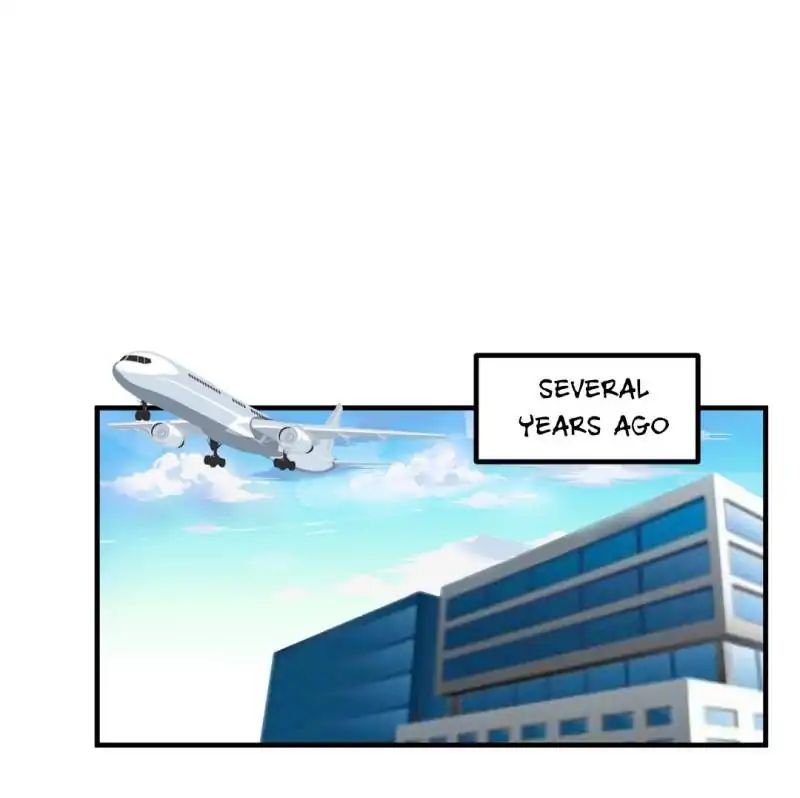 Read War in the Kitchen chapter 27 image 6 on Lezhin