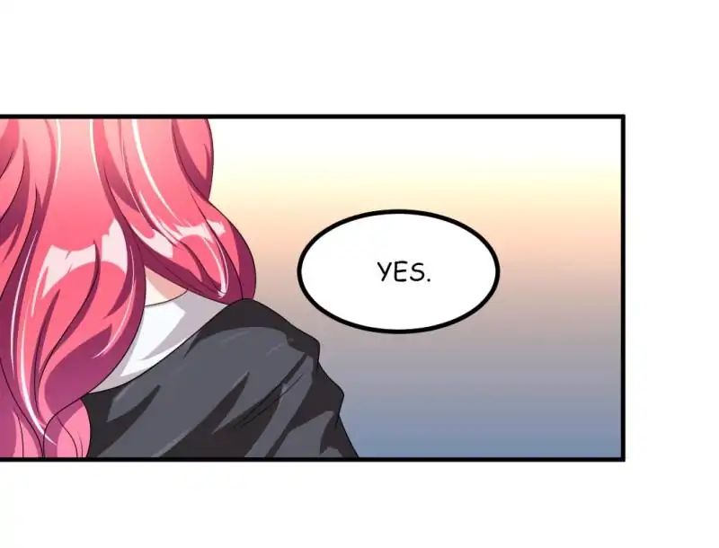 Read War in the Kitchen chapter 27 image 60 on Lezhin