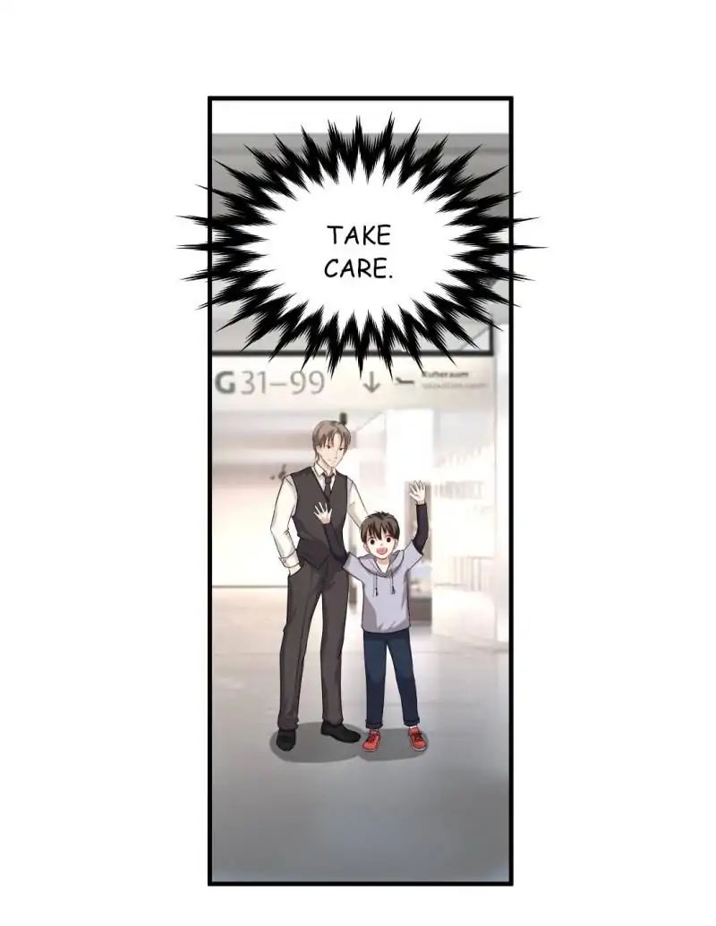 Read War in the Kitchen chapter 27 image 62 on Lezhin