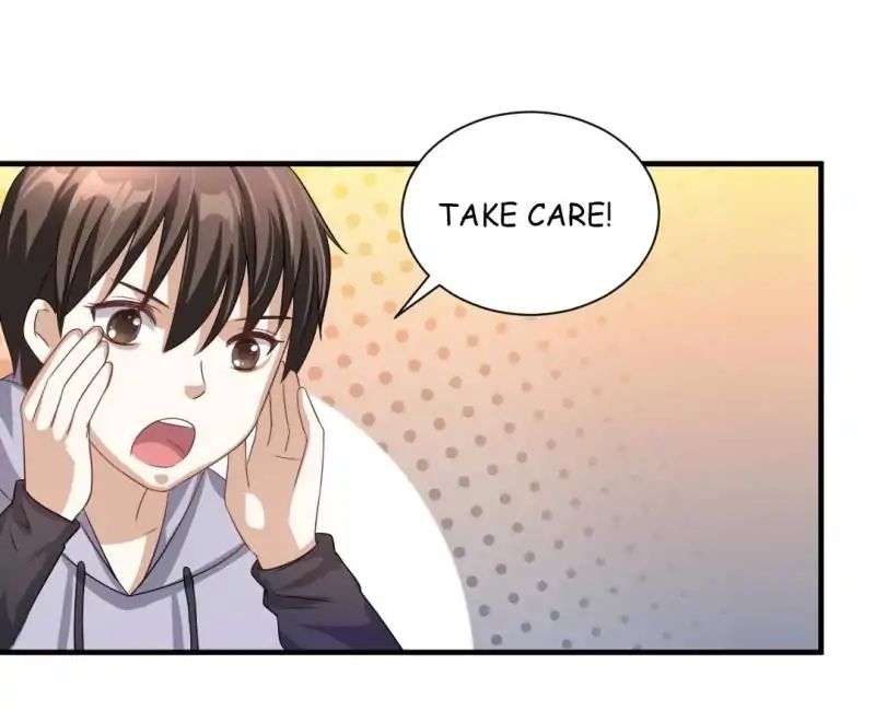 Read War in the Kitchen chapter 27 image 63 on Lezhin