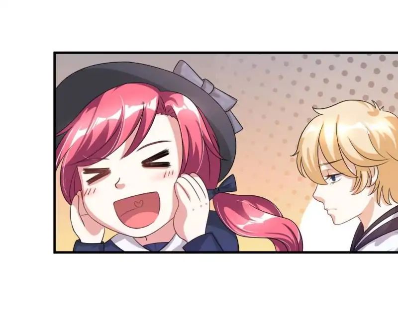 Read War in the Kitchen chapter 27 image 64 on Lezhin