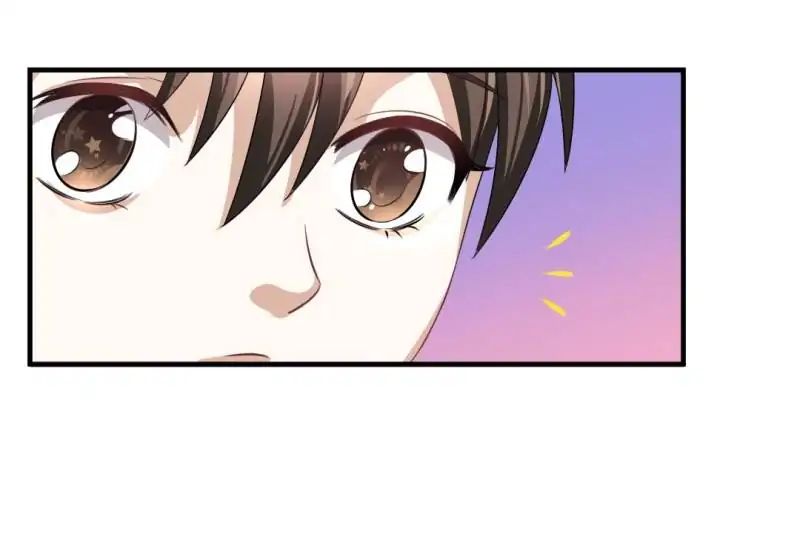 Read War in the Kitchen chapter 27 image 65 on Lezhin