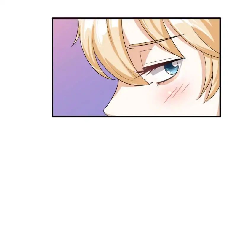 Read War in the Kitchen chapter 27 image 66 on Lezhin
