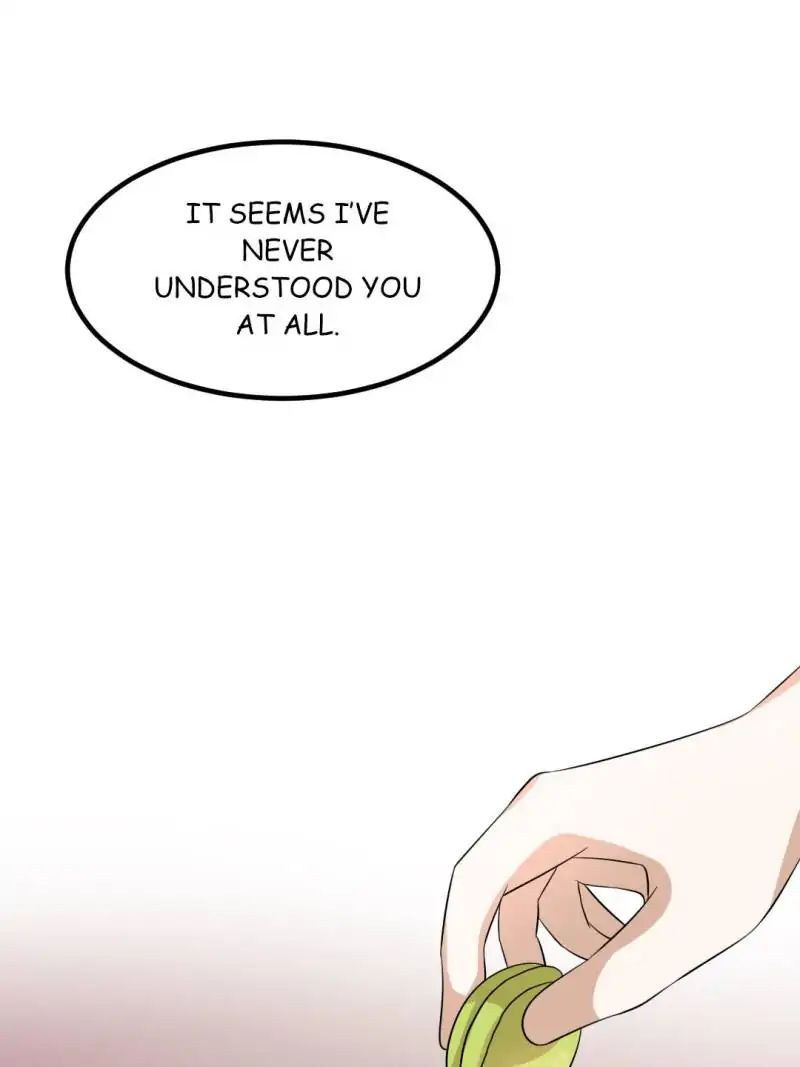 Read War in the Kitchen chapter 27 image 67 on Lezhin