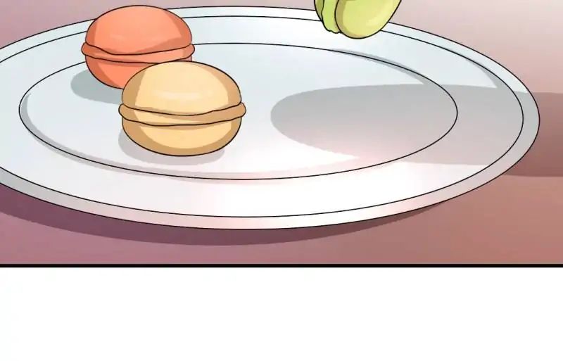 Read War in the Kitchen chapter 27 image 68 on Lezhin