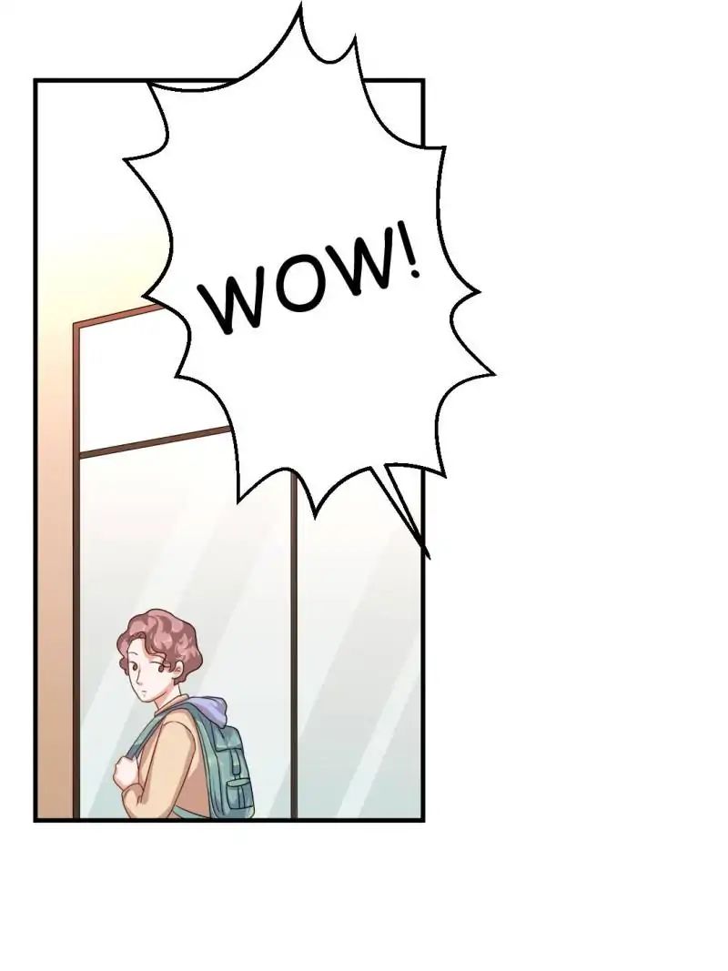 Read War in the Kitchen chapter 27 image 7 on Lezhin