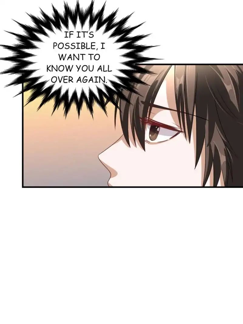 Read War in the Kitchen chapter 27 image 70 on Lezhin