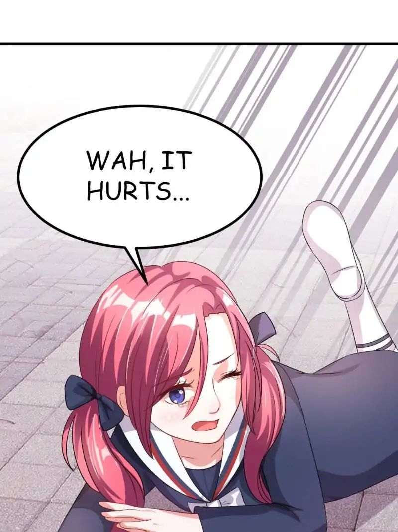 Read War in the Kitchen chapter 27 image 9 on Lezhin