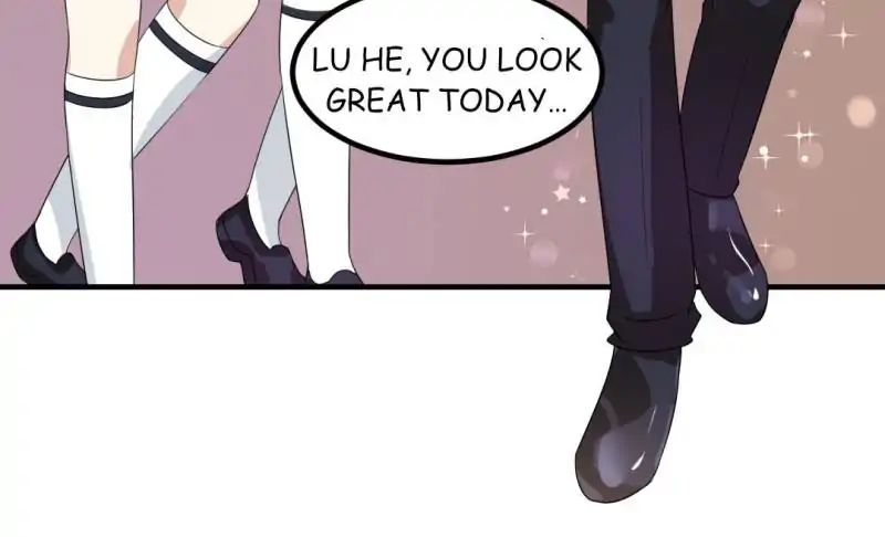 Read War in the Kitchen chapter 28 image 12 on Lezhin