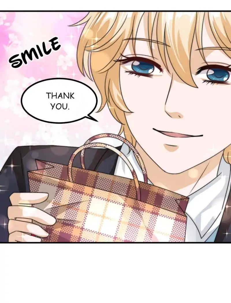 Read War in the Kitchen chapter 28 image 13 on Lezhin