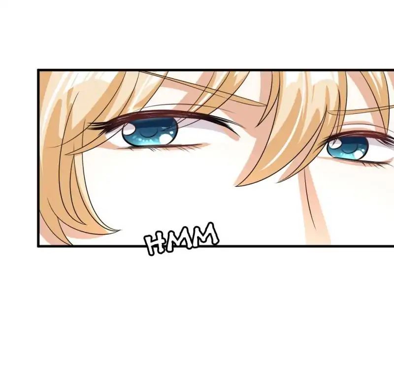 Read War in the Kitchen chapter 28 image 16 on Lezhin