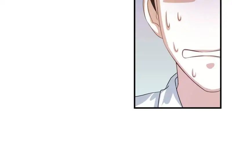 Read War in the Kitchen chapter 28 image 24 on Lezhin