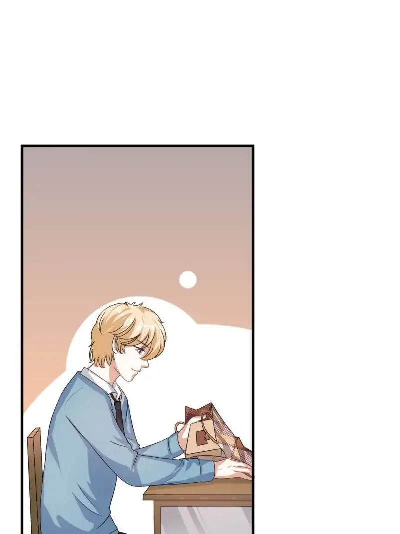 Read War in the Kitchen chapter 28 image 27 on Lezhin