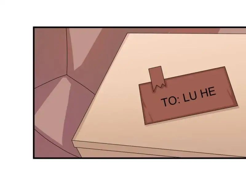 Read War in the Kitchen chapter 28 image 29 on Lezhin