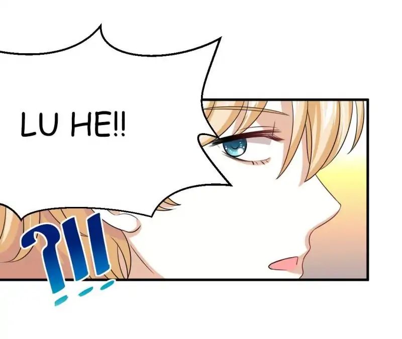 Read War in the Kitchen chapter 28 image 30 on Lezhin
