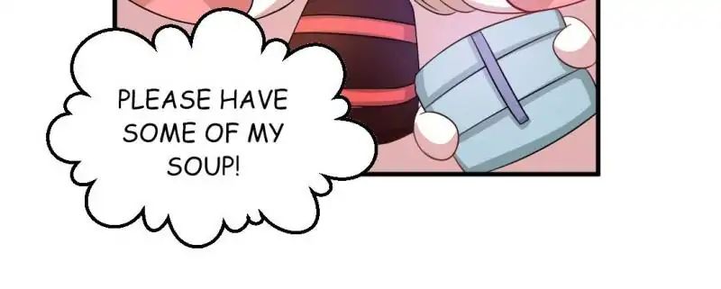 Read War in the Kitchen chapter 28 image 32 on Lezhin