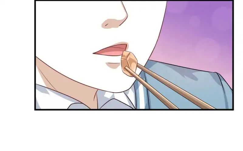 Read War in the Kitchen chapter 28 image 34 on Lezhin